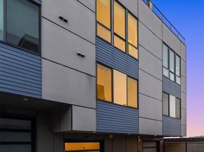 1122 5th Avenue N, Seattle WA 98109