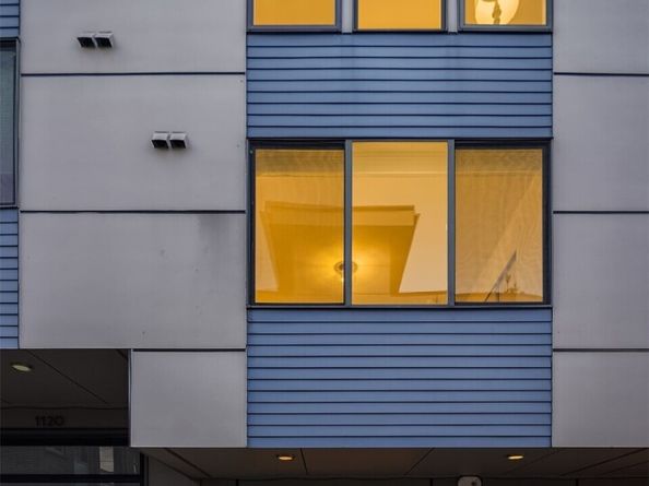 1122 5th Avenue N, Seattle WA 98109