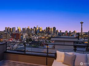 1122 5th Avenue N, Seattle WA 98109