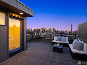 1122 5th Avenue N, Seattle WA 98109