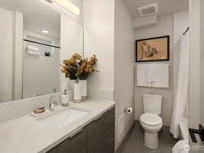 1122 5th Avenue N, Seattle WA 98109