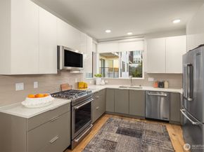 1122 5th Avenue N, Seattle WA 98109