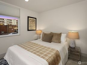 1122 5th Avenue N, Seattle WA 98109