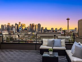 1122 5th Avenue N, Seattle WA 98109