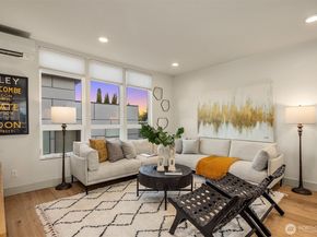 1122 5th Avenue N, Seattle WA 98109