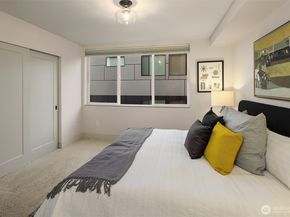 1122 5th Avenue N, Seattle WA 98109
