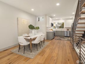 1122 5th Avenue N, Seattle WA 98109