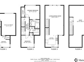 1122 5th Avenue N, Seattle WA 98109