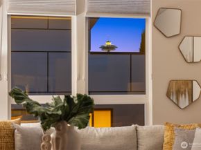 1122 5th Avenue N, Seattle WA 98109