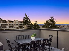 1122 5th Avenue N, Seattle WA 98109