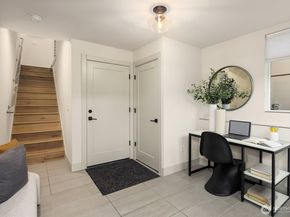 1122 5th Avenue N, Seattle WA 98109