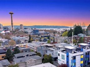 1122 5th Avenue N, Seattle WA 98109