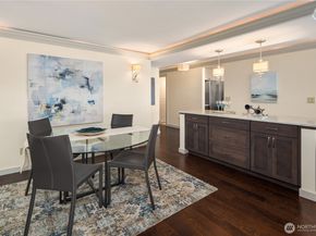 8005 Sand Point Way NE A31, Seattle WA 98115