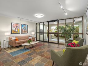 8005 Sand Point Way NE A31, Seattle WA 98115