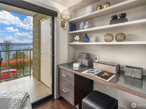 8005 Sand Point Way NE A31, Seattle WA 98115