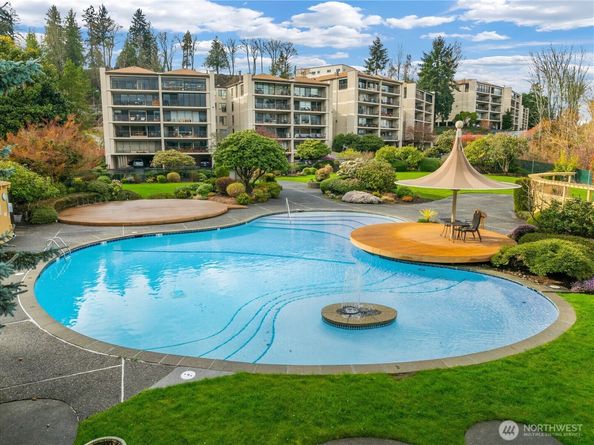 8005 Sand Point Way NE A31, Seattle WA 98115