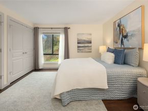 8005 Sand Point Way NE A31, Seattle WA 98115