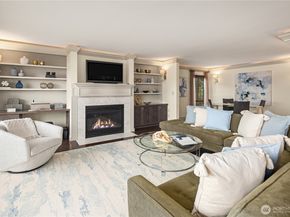 8005 Sand Point Way NE A31, Seattle WA 98115