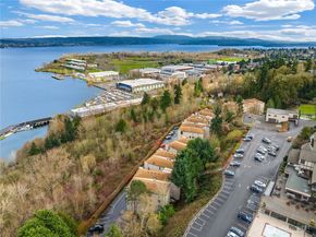 8005 Sand Point Way NE A31, Seattle WA 98115