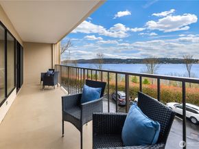 8005 Sand Point Way NE A31, Seattle WA 98115