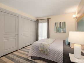 8005 Sand Point Way NE A31, Seattle WA 98115