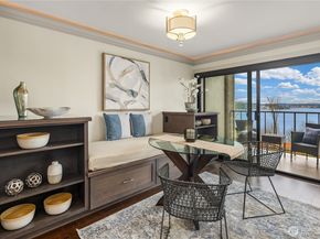 8005 Sand Point Way NE A31, Seattle WA 98115