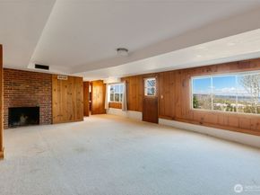 7508 56th Avenue NE, Seattle WA 98115