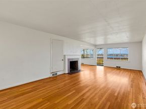7508 56th Avenue NE, Seattle WA 98115