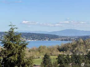 7508 56th Avenue NE, Seattle WA 98115