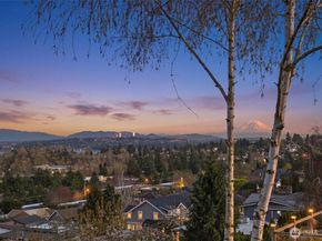 7508 56th Avenue NE, Seattle WA 98115