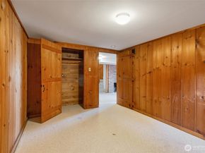 7508 56th Avenue NE, Seattle WA 98115