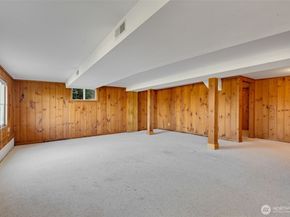 7508 56th Avenue NE, Seattle WA 98115