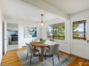 7508 56th Avenue NE, Seattle WA 98115