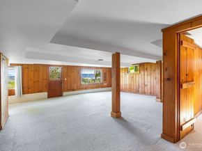 7508 56th Avenue NE, Seattle WA 98115