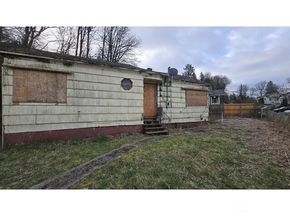 4010 22nd Avenue SW, Seattle WA 98106