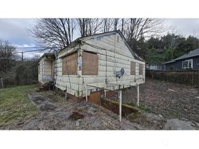 4010 22nd Avenue SW, Seattle WA 98106