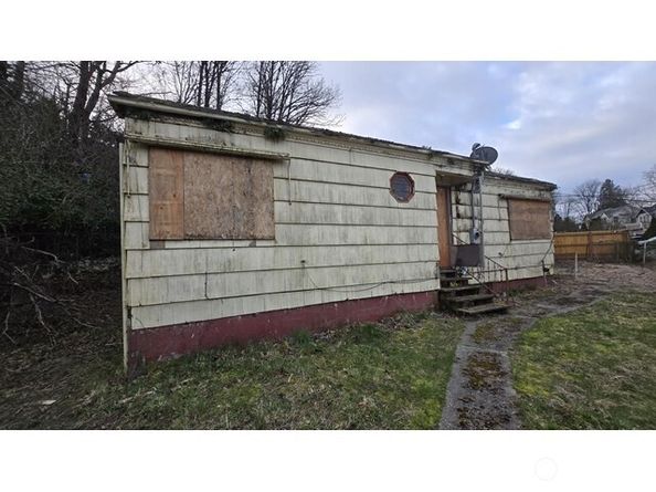 4010 22nd Avenue SW, Seattle WA 98106