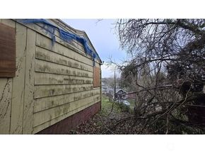 4010 22nd Avenue SW, Seattle WA 98106