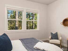 404 6th Lane NE, Issaquah WA 98029