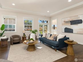 404 6th Lane NE, Issaquah WA 98029