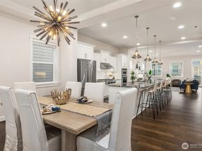 404 6th Lane NE, Issaquah WA 98029
