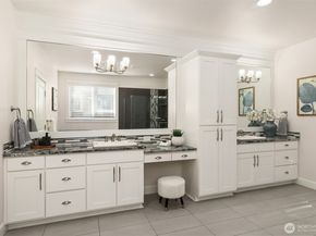 404 6th Lane NE, Issaquah WA 98029