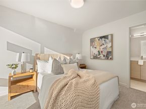 1206 B NW 83rd Street, Seattle WA 98117
