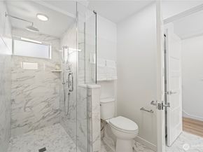 1206 B NW 83rd Street, Seattle WA 98117