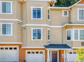 5583 Lakemont Boulevard SE 1603, Bellevue WA 98006