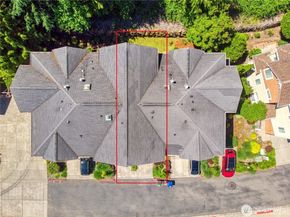 5583 Lakemont Boulevard SE 1603, Bellevue WA 98006