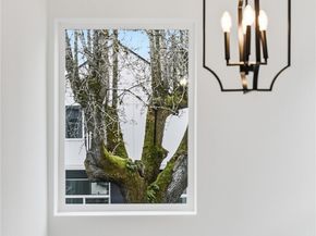 809 S Sullivan Street B, Seattle WA 98108