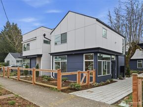 809 S Sullivan Street B, Seattle WA 98108