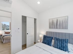 809 S Sullivan Street B, Seattle WA 98108