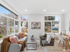 809 S Sullivan Street B, Seattle WA 98108